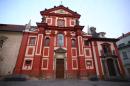 prague 111 * 4368 x 2912 * (5.09MB)